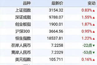 必威官方最新下载截图2